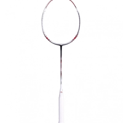 Vợt cầu lông Lining N90 III chính hãng