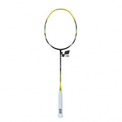 Vợt cầu lông Lining Nano Blade 800 chính hãng