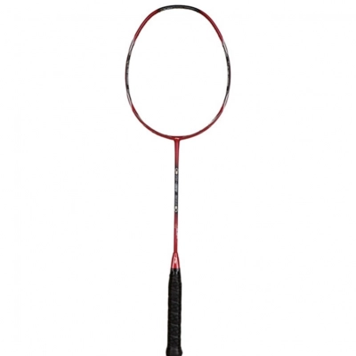 Vợt cầu lông Lining NP201A chính hãng