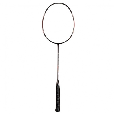 Vợt cầu lông Lining NP201B chính hãng