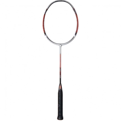 Vợt cầu lông Lining TB Nano 270 chính hãng