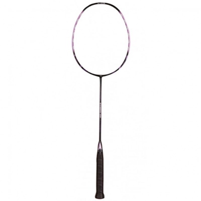 Vợt cầu lông Lining TP101A chính hãng