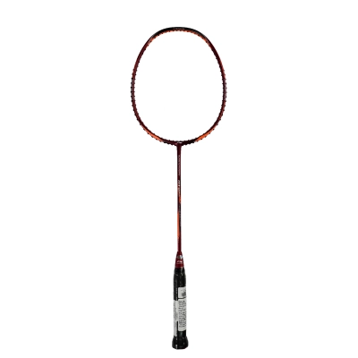 Vợt cầu lông Lining Turbo Charging 01D chính hãng