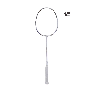 Vợt cầu lông Lining Turbo Charging 10 chính hãng