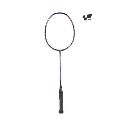 Vợt cầu lông Lining Turbo Charging 20 chính hãng