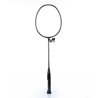 Vợt cầu lông Lining Turbo Charging 50 chính hãng