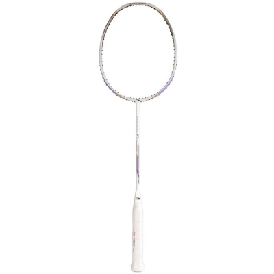 Vợt Cầu Lông Lining Turbo Charging 7II TD chính hãng