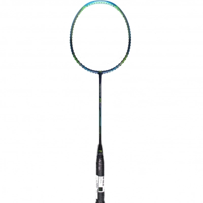 Vợt cầu lông Lining Turbo Charging 70C chính hãng