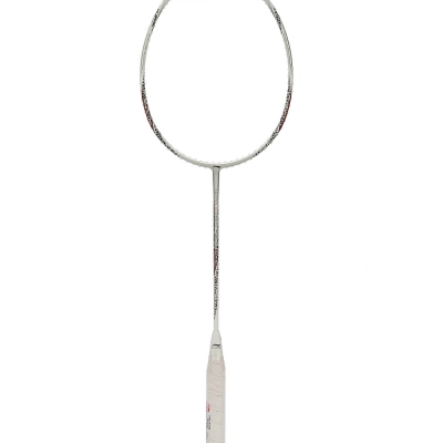Vợt cầu Lông Lining UC 6000 White chính hãng