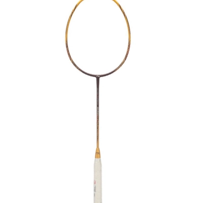 Vợt cầu lông Lining UC 6000 Yellow chính hãng