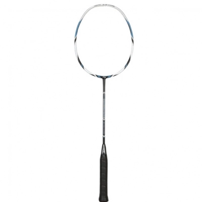 Vợt cầu lông Lining UC3700 chính hãng