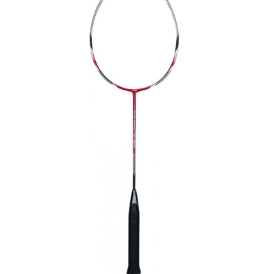 Vợt Cầu Lông Lining Ultra Carbon 3600 chính hãng