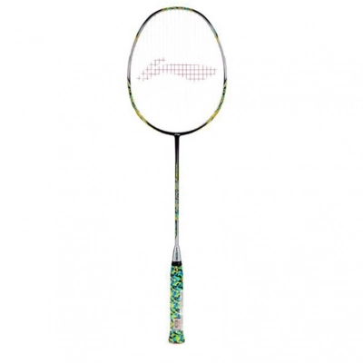 Vợt Cầu Lông Lining Ultra Carbon 5000 chính hãng