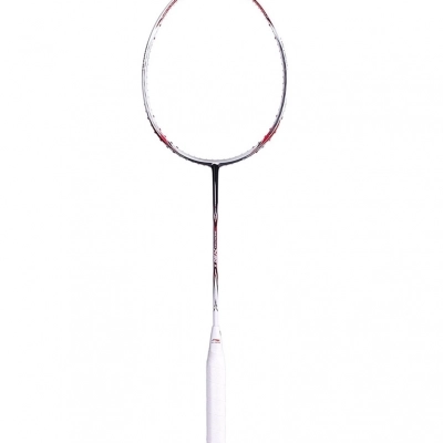 Vợt Cầu Lông Lining Woods N90 III chính hãng