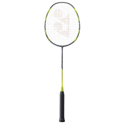 Vợt cầu lông Yonex Arcsaber 7 Play chính hãng