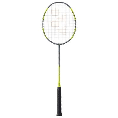 Vợt cầu lông Yonex Arcsaber 7 Tour chính hãng