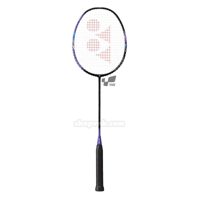 Vợt cầu lông Yonex Astrox 01A chính hãng
