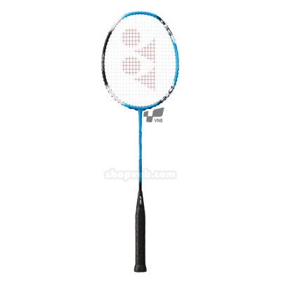 Vợt cầu lông Yonex Astrox 1 DG chính hãng