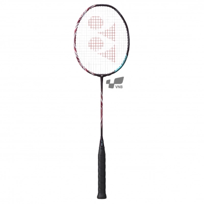 Vợt cầu lông Yonex Astrox 100 Tour chính hãng