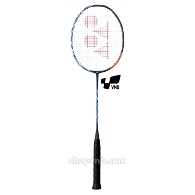 Vợt cầu lông Yonex Astrox 100ZZ chính hãng