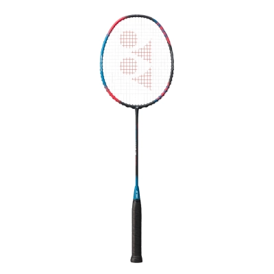 Vợt cầu lông Yonex Astrox 7 DG chính hãng